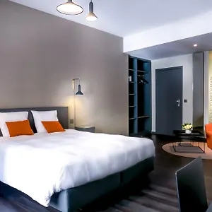 Atlas Otel