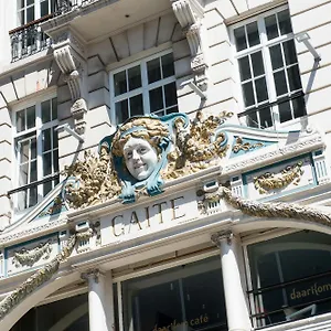 Smartflats - Gaite Appartement