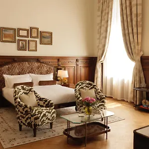 Fleur De Otel