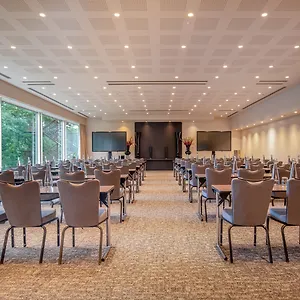 The Otel