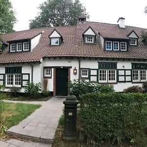 Oda ve Kahvaltı Rose House **